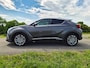 Toyota C-HR / C-HR+ 1.8 Hybrid Dynamic | BTW-Auto