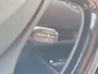 Toyota C-HR / C-HR+ 1.8 Hybrid Dynamic | BTW-Auto