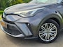 Toyota C-HR / C-HR+ 1.8 Hybrid Dynamic | BTW-Auto