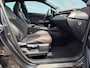 Toyota C-HR / C-HR+ 1.8 Hybrid Dynamic | BTW-Auto