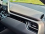 Toyota C-HR / C-HR+ 1.8 Hybrid Dynamic | BTW-Auto