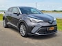 Toyota C-HR / C-HR+ 1.8 Hybrid Dynamic | BTW-Auto