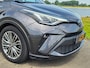 Toyota C-HR / C-HR+ 1.8 Hybrid Dynamic | BTW-Auto