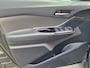 Toyota C-HR / C-HR+ 1.8 Hybrid Dynamic | BTW-Auto