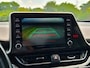Toyota C-HR / C-HR+ 1.8 Hybrid Dynamic | BTW-Auto