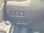 Toyota C-HR / C-HR+ 1.8 Hybrid Dynamic | BTW-Auto