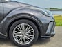 Toyota C-HR / C-HR+ 1.8 Hybrid Dynamic | BTW-Auto