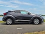 Toyota C-HR / C-HR+ 1.8 Hybrid Dynamic | BTW-Auto