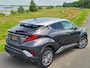 Toyota C-HR / C-HR+ 1.8 Hybrid Dynamic | BTW-Auto