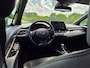 Toyota C-HR / C-HR+ 1.8 Hybrid Dynamic | BTW-Auto