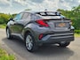 Toyota C-HR / C-HR+ 1.8 Hybrid Dynamic | BTW-Auto