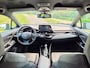 Toyota C-HR / C-HR+ 1.8 Hybrid Dynamic | BTW-Auto