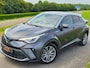 Toyota C-HR / C-HR+ 1.8 Hybrid Dynamic | BTW-Auto