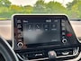 Toyota C-HR / C-HR+ 1.8 Hybrid Dynamic | BTW-Auto