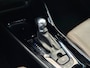 Toyota C-HR / C-HR+ 1.8 Hybrid Dynamic | BTW-Auto