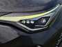 Toyota C-HR / C-HR+ 1.8 Hybrid Dynamic | BTW-Auto