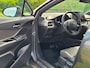 Toyota C-HR / C-HR+ 1.8 Hybrid Dynamic | BTW-Auto