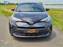 Toyota C-HR / C-HR+ 1.8 Hybrid Dynamic | BTW-Auto