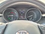 Toyota C-HR / C-HR+ 1.8 Hybrid Dynamic | BTW-Auto