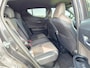 Toyota C-HR / C-HR+ 1.8 Hybrid Dynamic | BTW-Auto