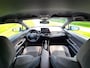 Toyota C-HR / C-HR+ 1.8 Hybrid Dynamic | BTW-Auto