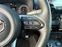 Toyota Yaris 1.6 GR Performance|Dealer onderhouden+beurt toyota dealer(Fabrieksgarantie)|Sperdifferntieel|Bastuck kleppen uitlaat