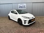 Toyota Yaris 1.6 GR Performance|Dealer onderhouden+beurt toyota dealer(Fabrieksgarantie)|Sperdifferntieel|Bastuck kleppen uitlaat