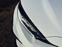 Toyota Yaris 1.6 GR Performance|Dealer onderhouden+beurt toyota dealer(Fabrieksgarantie)|Sperdifferntieel|Bastuck kleppen uitlaat