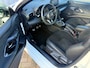 Toyota Yaris 1.6 GR Performance|Dealer onderhouden+beurt toyota dealer(Fabrieksgarantie)|Sperdifferntieel|Bastuck kleppen uitlaat