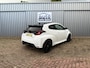 Toyota Yaris 1.6 GR Performance|Dealer onderhouden+beurt toyota dealer(Fabrieksgarantie)|Sperdifferntieel|Bastuck kleppen uitlaat