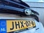 Toyota Yaris 1.6 GR Performance|Dealer onderhouden+beurt toyota dealer(Fabrieksgarantie)|Sperdifferntieel|Bastuck kleppen uitlaat