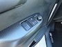 Toyota Yaris 1.6 GR Performance|Dealer onderhouden+beurt toyota dealer(Fabrieksgarantie)|Sperdifferntieel|Bastuck kleppen uitlaat