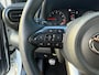 Toyota Yaris 1.6 GR Performance|Dealer onderhouden+beurt toyota dealer(Fabrieksgarantie)|Sperdifferntieel|Bastuck kleppen uitlaat