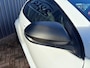 Toyota Yaris 1.6 GR Performance|Dealer onderhouden+beurt toyota dealer(Fabrieksgarantie)|Sperdifferntieel|Bastuck kleppen uitlaat