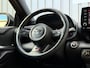 Toyota Yaris 1.6 GR Performance|Dealer onderhouden+beurt toyota dealer(Fabrieksgarantie)|Sperdifferntieel|Bastuck kleppen uitlaat
