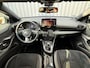 Toyota Yaris 1.6 GR Performance|Dealer onderhouden+beurt toyota dealer(Fabrieksgarantie)|Sperdifferntieel|Bastuck kleppen uitlaat