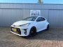 Toyota Yaris 1.6 GR Performance|Dealer onderhouden+beurt toyota dealer(Fabrieksgarantie)|Sperdifferntieel|Bastuck kleppen uitlaat