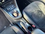 Toyota Yaris 1.6 GR Performance|Dealer onderhouden+beurt toyota dealer(Fabrieksgarantie)|Sperdifferntieel|Bastuck kleppen uitlaat