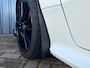 Toyota Yaris 1.6 GR Performance|Dealer onderhouden+beurt toyota dealer(Fabrieksgarantie)|Sperdifferntieel|Bastuck kleppen uitlaat
