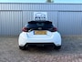 Toyota Yaris 1.6 GR Performance|Dealer onderhouden+beurt toyota dealer(Fabrieksgarantie)|Sperdifferntieel|Bastuck kleppen uitlaat