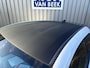 Toyota Yaris 1.6 GR Performance|Dealer onderhouden+beurt toyota dealer(Fabrieksgarantie)|Sperdifferntieel|Bastuck kleppen uitlaat