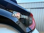Toyota Yaris 1.6 GR Performance|Dealer onderhouden+beurt toyota dealer(Fabrieksgarantie)|Sperdifferntieel|Bastuck kleppen uitlaat