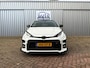 Toyota Yaris 1.6 GR Performance|Dealer onderhouden+beurt toyota dealer(Fabrieksgarantie)|Sperdifferntieel|Bastuck kleppen uitlaat