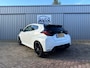 Toyota Yaris 1.6 GR Performance|Dealer onderhouden+beurt toyota dealer(Fabrieksgarantie)|Sperdifferntieel|Bastuck kleppen uitlaat