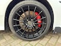 Toyota Yaris 1.6 GR Performance|Dealer onderhouden+beurt toyota dealer(Fabrieksgarantie)|Sperdifferntieel|Bastuck kleppen uitlaat