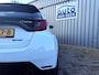 Toyota Yaris 1.6 GR Performance|Dealer onderhouden+beurt toyota dealer(Fabrieksgarantie)|Sperdifferntieel|Bastuck kleppen uitlaat