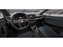 SEAT Ibiza 1.0 EcoTSI Style