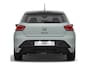 SEAT Ibiza 1.0 EcoTSI Style