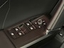 CUPRA Formentor 1.4 e-Hybrid VZ Copper Edition Pano Sfeer 360 Camera