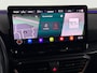 CUPRA Formentor 1.4 e-Hybrid VZ Copper Edition Pano Sfeer 360 Camera
